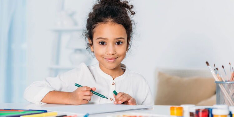 Qual é o nome ideal para seu filho ou filha, de acordo com seu mês de nascimento