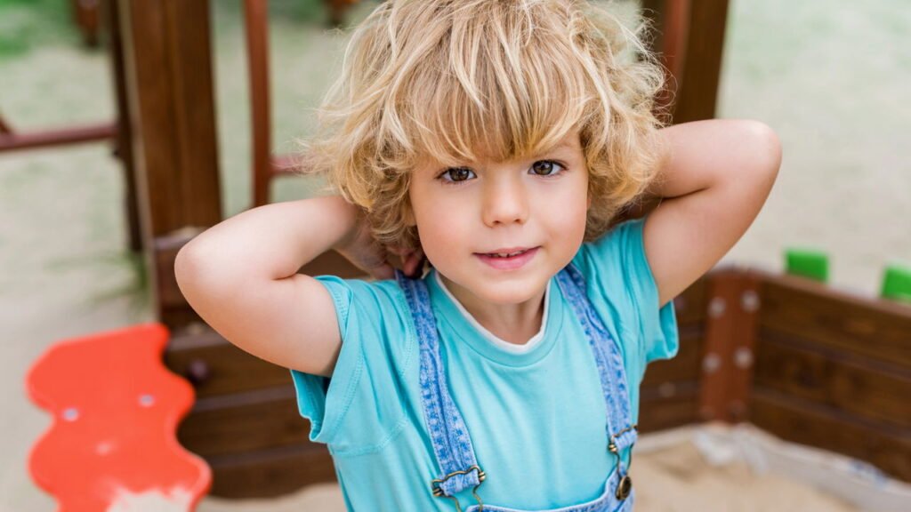 Qual é o nome ideal para seu filho ou filha, de acordo com seu mês de nascimento