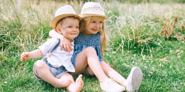 6 coisas que as crianças percebem totalmente sem que os adultos percebam