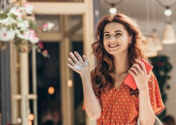 O que significa quando uma pessoa não cumprimenta você