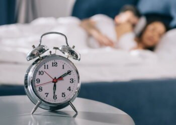 Os segredos para relaxar bem e recuperar energia após um dia pesado