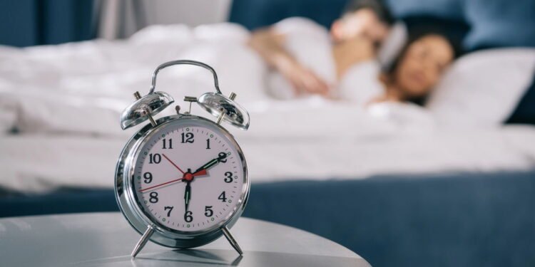 Os segredos para relaxar bem e recuperar energia após um dia pesado