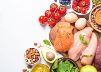 Cientistas alertam sobre potenciais riscos à saúde de uma dieta popular