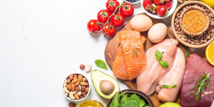 Cientistas alertam sobre potenciais riscos à saúde de uma dieta popular