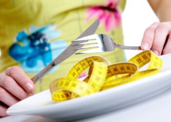 Esta dieta popular pode aumentar o risco de morte por doença cardíaca em 135%, diz novo estudo