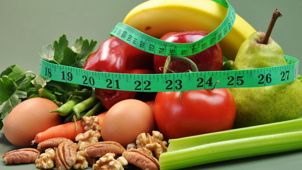 Quer um cérebro mais jovem? Pesquisadores de Harvard dizem para comer assim