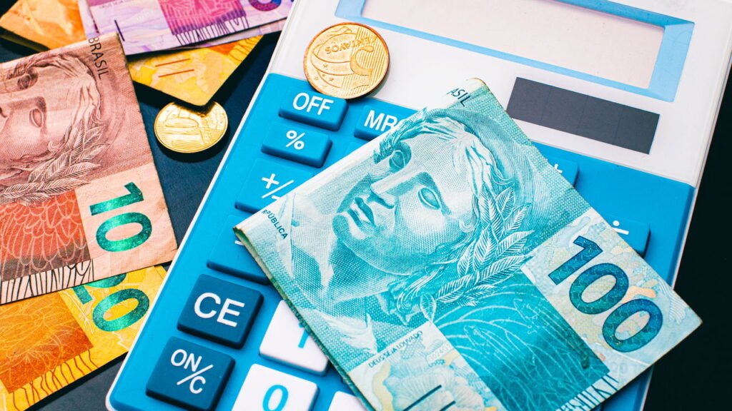 O que significa organizar notas da menor para a maior segundo a psicologia