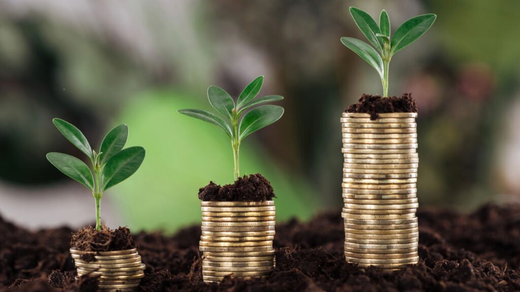 Quem receberá boas notícias econômicas durante setembro de 2025, segundo o horóscopo chinês