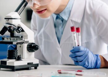 Chiclete de milhares de anos revela genoma humano completo