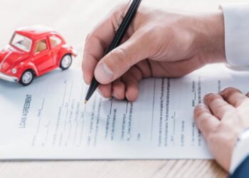 Documento digital que libera seu carro para rodar já pode ser baixado online