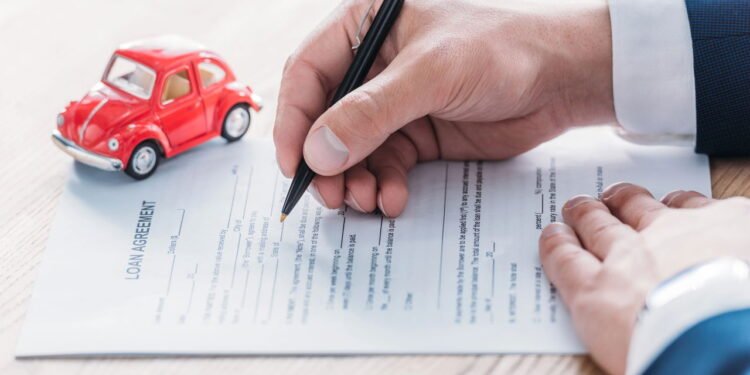 Documento digital que libera seu carro para rodar já pode ser baixado online