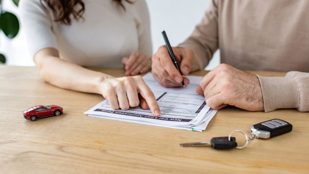 Documento digital que libera seu carro para rodar já pode ser baixado online