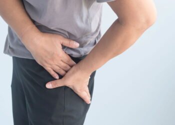 Artrose de quadril pode ser aliviada com práticas físicas bem orientadas