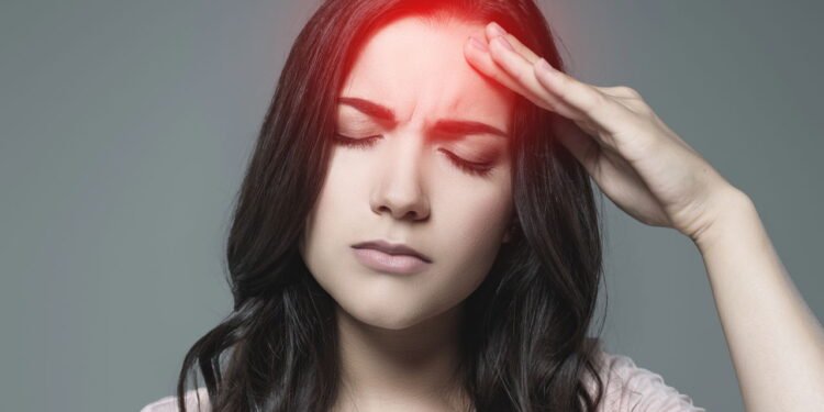 Por que algumas pessoas não sentem dor e o que isso significa?