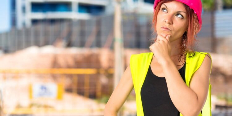 O que significa quando esquecemos o que íamos fazer, segundo neurologista