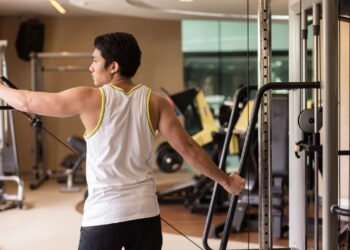 Exercícios que vão mudar a maneira como você cuida de tendões e articulações