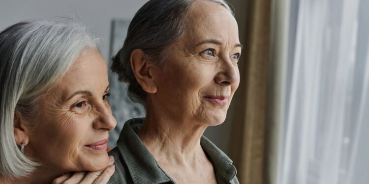 15 coisas surpreendentes que as pessoas começam a amar quando são mais velhas