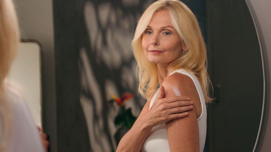 15 coisas surpreendentes que as pessoas começam a amar quando são mais velhas