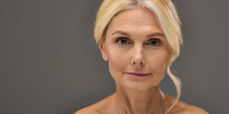 Pesquisa de Harvard diz que esta é a melhor maneira de se manter em forma depois dos 60 anos