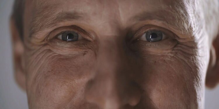 Se você se comprometer com essas 5 atividades semanais, você envelhecerá melhor do que 95% de seus colegas