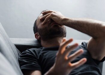 Quando a dor à esquerda exige exame imediato