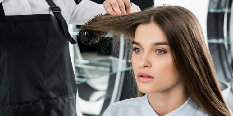 Créditos: depositphotos.com / DimaBaranow