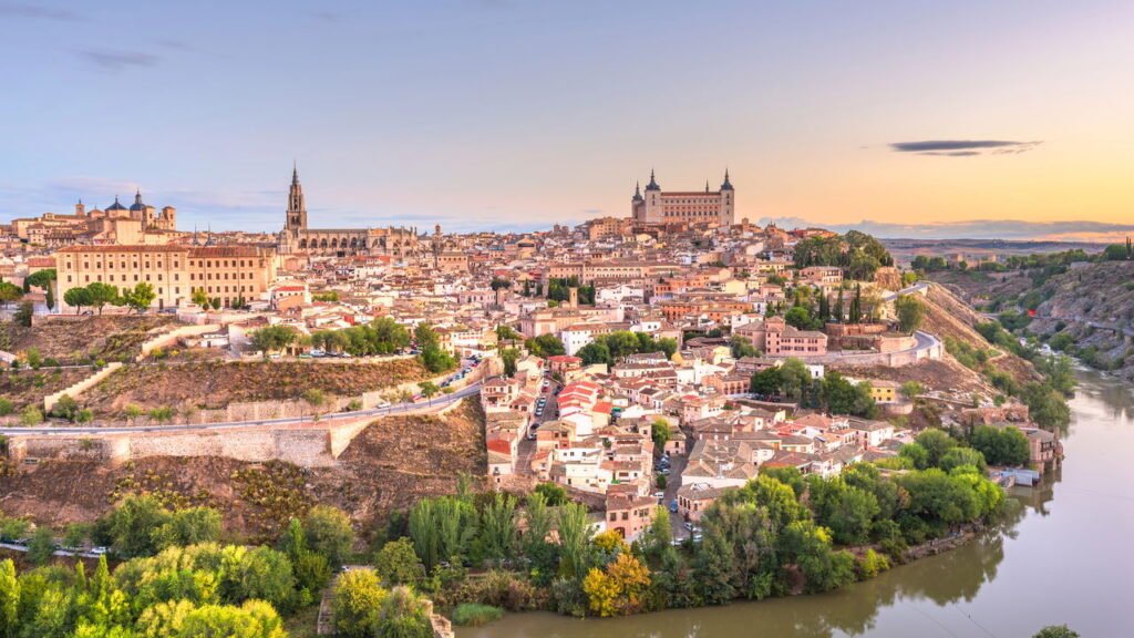 O que significa quando uma pessoa sempre chega cedo, segundo a psicologia na Espanha?