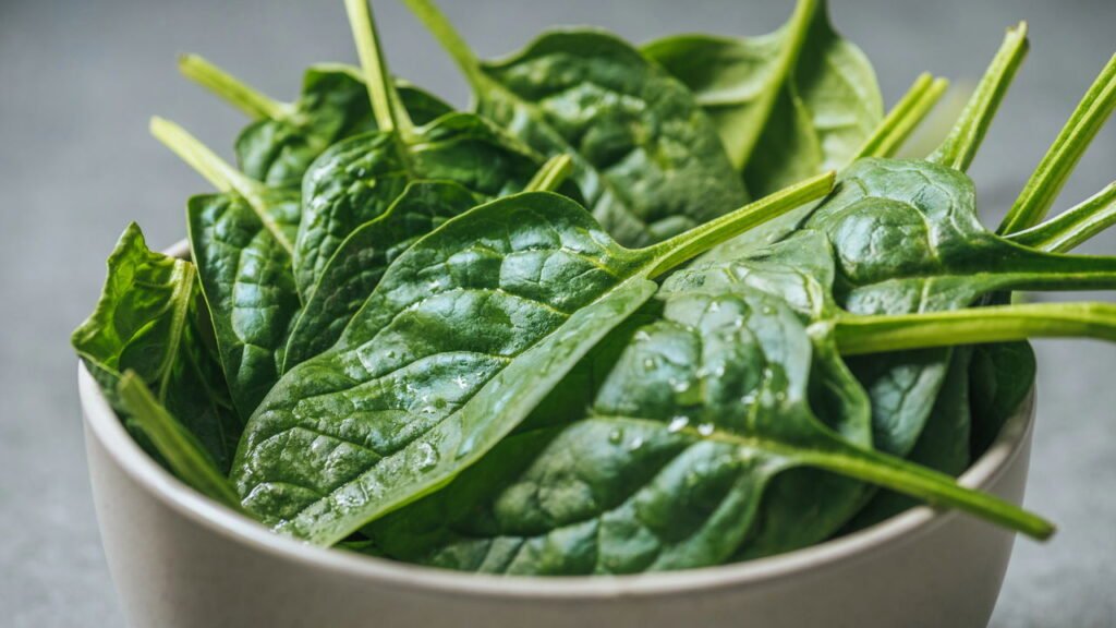 Descubra o segredo IMEDIATISTA para prolongar sua vida: Os alimentos que você não pode ignorar!