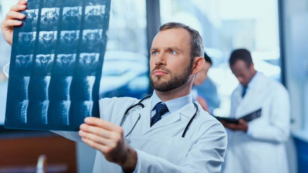 Este hábito da tarde pode estar aumentando silenciosamente o risco de acidente vascular cerebral