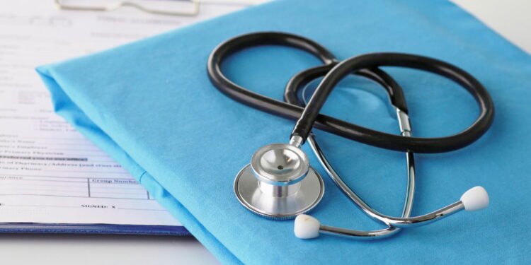 Sintomas invisíveis do câncer de mama metastático e como lidar com isso