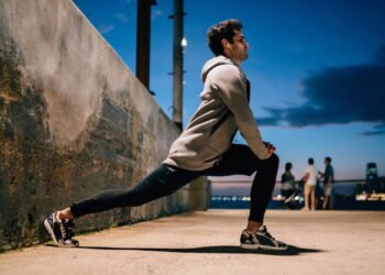 Esta é a melhor hora do dia para se exercitar se você deseja melhorar a saúde do coração, segundo cardiologistas