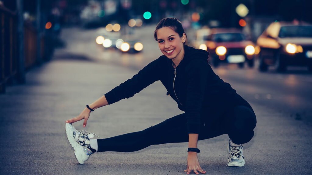 Esta é a melhor hora do dia para se exercitar se você deseja melhorar a saúde do coração, segundo cardiologistas