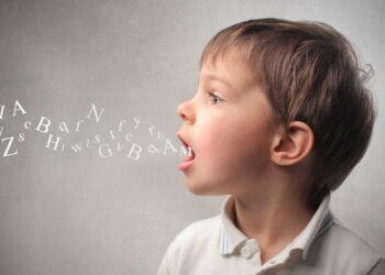 O que a ciência diz sobre pessoas que falam rápido?