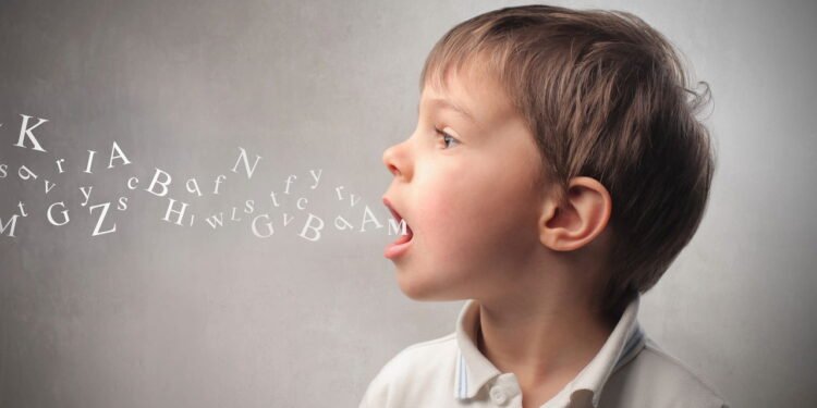 O que a ciência diz sobre pessoas que falam rápido?