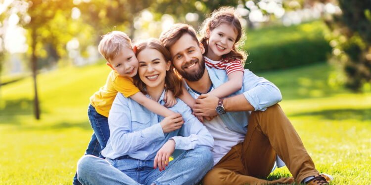 Os comportamentos comuns, mas prejudiciais, de pais bem-intencionados