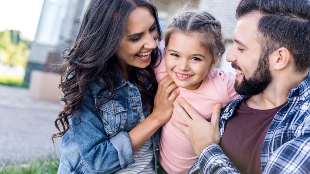 Os comportamentos comuns, mas prejudiciais, de pais bem-intencionados