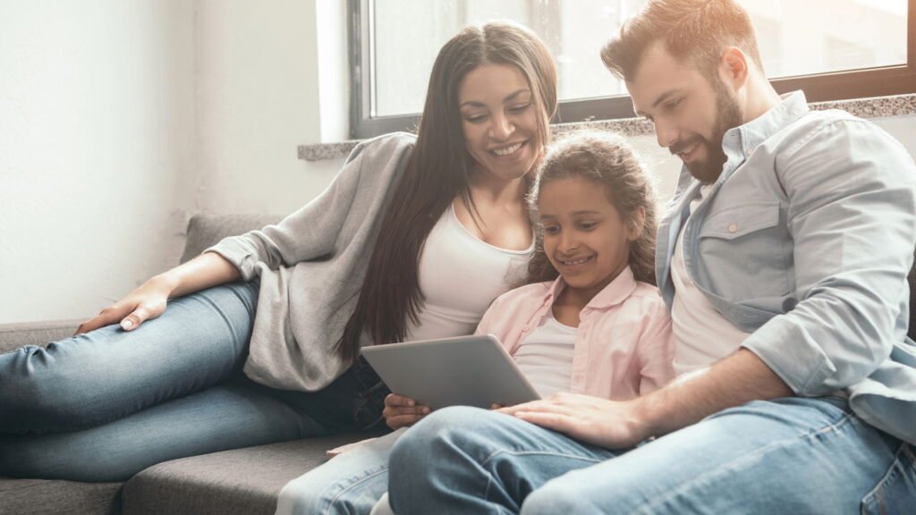 14 tradições familiares que parecem inofensivas, mas se tornam tóxicas