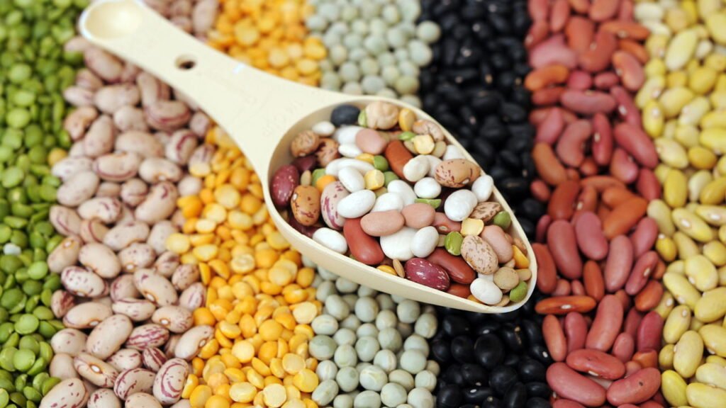 O alimento comum barato que ajuda a controlar a pressão arterial