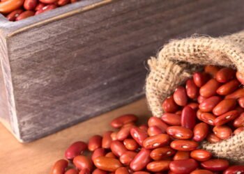 O alimento comum barato que ajuda a controlar a pressão arterial