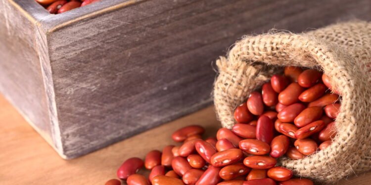 O alimento comum barato que ajuda a controlar a pressão arterial