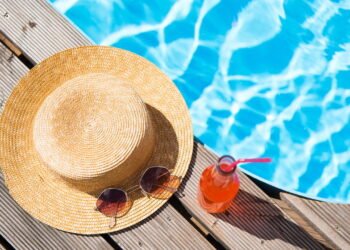 Este país está lançando as primeiras férias prescritas por médicos do mundo