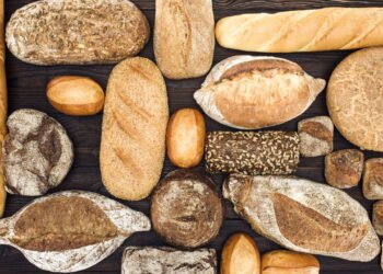 Melhores alimentos surpreendentemente ricos em fibra para sua saúde