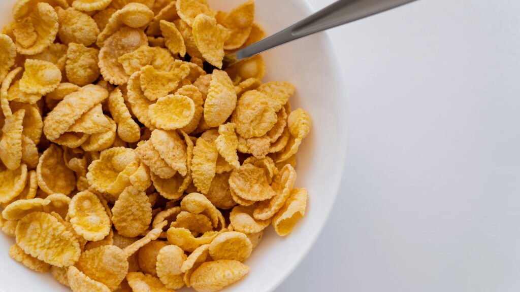 Melhores alimentos surpreendentemente ricos em fibra para sua saúde