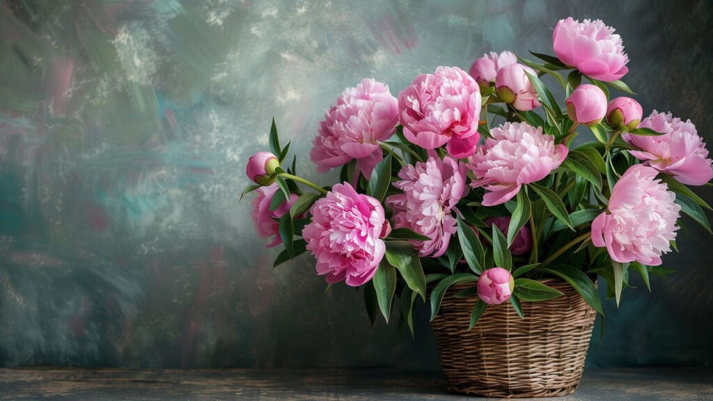 Qual flor representa seu signo do zodíaco e por quê