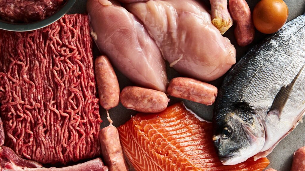 Especialistas em longevidade dizem que esse hábito "saudável" pode tirar anos da sua vida