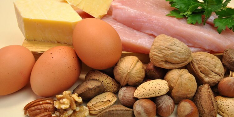 Especialistas em longevidade dizem que esse hábito "saudável" pode tirar anos da sua vida