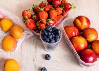 6 frutas que podem ajudar a combater o risco de câncer, segundo especialistas em saúde