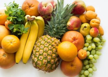 O fruto da vida é mais comum de ter em casa do que você imagina