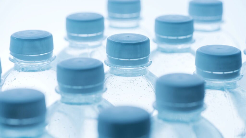 Coisas que você não deve comprar no supermercado