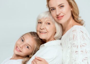 Estudo descobre que pessoas que nasceram depois de um ano específico, não vão atingir 100 anos de idade